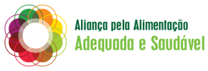 logo-alianca