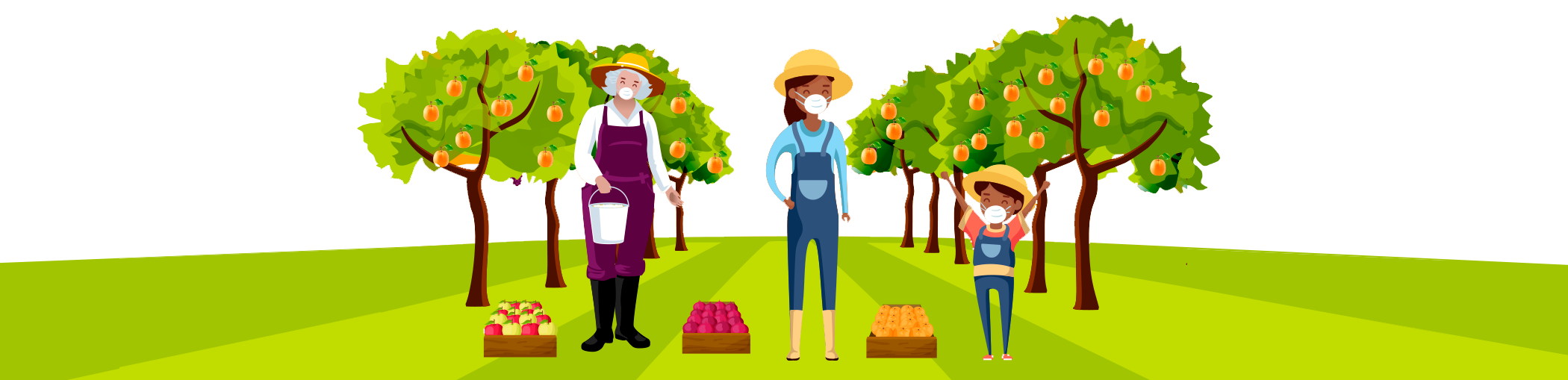 _dest_escola_covid-agricultura