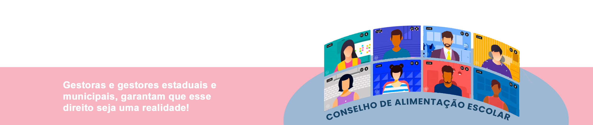 _dest_escola_covid-gestores2