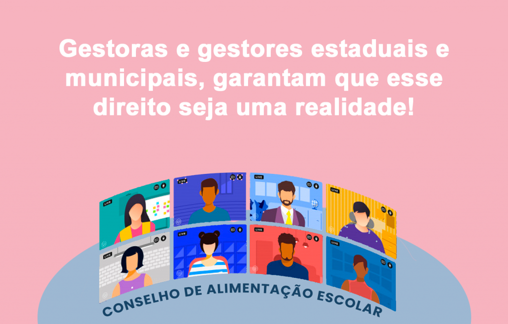 _dest_escola_covid-gestores_mobile