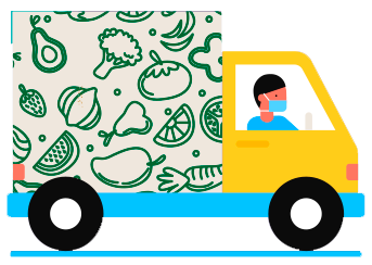 _dest_escola_covid-transport