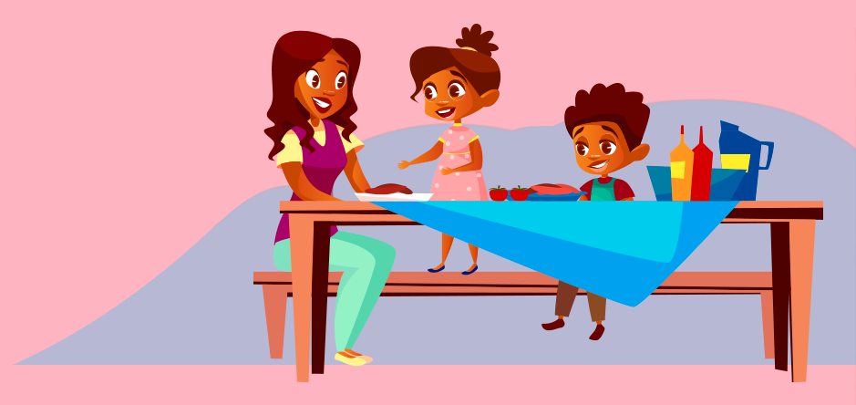 _dest_escola_covid_mobile