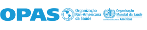 logo-opas-pt-br