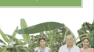 Agricultura Familiar - Programa de Aquisição de Alimentos: Resultados das Ações da Conab em 2019