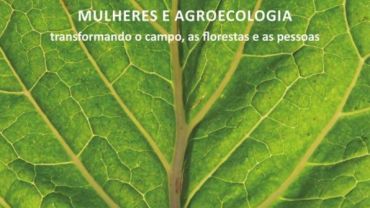 Mulheres e Agroecologia: transformando o campo, as florestas e as pessoas